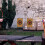 Regolabile In Metallo Per Tiro 3