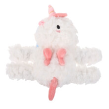 Unicorn Slap Pulseira De Com Animal Para E Aula