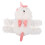 Unicorn Slap Pulseira De Com Animal Para E Aula 1