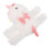 Unicorn Slap Pulseira De Com Animal Para E Aula 9