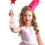 Unicorn Slap Pulseira De Com Animal Para E Aula 7