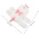 Unicorn Slap Pulseira De Com Animal Para E Aula 3