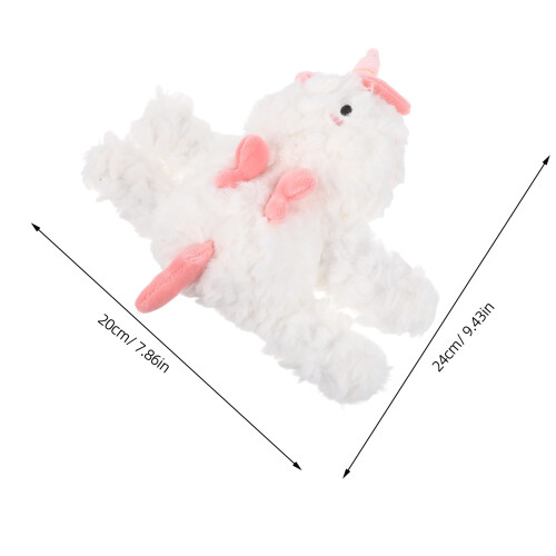 Unicorn Slap Pulseira De Com Animal Para E Aula 2