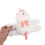 Unicorn Slap Pulseira De Com Animal Para E Aula 4