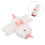 Unicorn Slap Pulseira De Com Animal Para E Aula 8