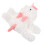 Unicorn Slap Pulseira De Com Animal Para E Aula 11