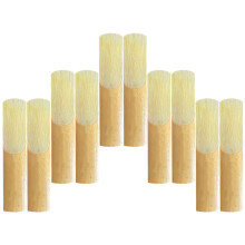 10 Pezzi Ricambio Per Alto