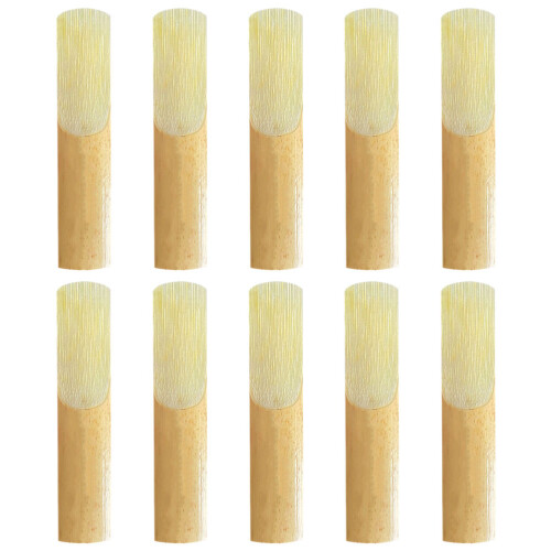 10 Pezzi Ricambio Per Alto 1