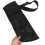 Bolsa De Para Flechas Con Bolsillos Y Correa Ajustable 4