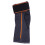 Elastic Breathable Ankle Support Strap for Men Compression Foot Guard L 6