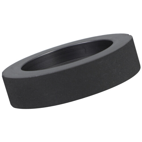 Graphitform För Smältning Av Silver, Mässing, Aluminium, , 5,8 Ml