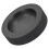 Graphitform För Smältning Av Silver, Mässing, Aluminium, , 5,8 Ml 10