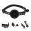 3 Tracer Katt Halsband Justerbart Med Reflex och 10