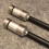 Adjustable Bow Stabilizer Weight Kit for Archery Includes Balance Bar and Bolt 10