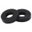 Adjustable Bow Stabilizer Weight Kit for Archery Includes Balance Bar and Bolt 5