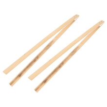 2St Skräpplockare Med Långt Handtag För Och Gator