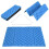 Foldable Foam Seat Pad - Waterproof Lightweight & Thermal Insulation 7