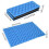 Foldable Foam Seat Pad - Waterproof Lightweight & Thermal Insulation 11