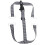 Verstelbare Kinband Voor Helm, Veiligheidshelm Accessoire 1