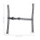Verstelbare Kinband Voor Helm, Veiligheidshelm Accessoire 2