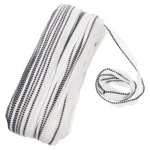 3 Fotoband Bokband Bokförläggningsband För Hemsnickarbilder