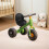 1 Set Universal För Småbarn För Tricycle Och Vaggor 5