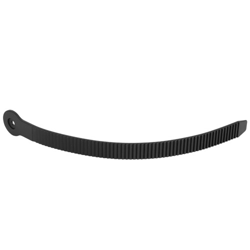 Energy Pulse Strap T Belt for Inline Skates Replacement Fasten Belt 1 pc 1