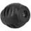 Rubber Shock Absorber Ball for Compound Bow Vibration Control 30mm Diameter 8