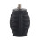 Rubber Shock Absorber Ball for Compound Bow Vibration Control 30mm Diameter 2