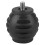 Rubber Shock Absorber Ball for Compound Bow Vibration Control 30mm Diameter 10