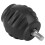 Rubber Shock Absorber Ball for Compound Bow Vibration Control 30mm Diameter 9