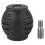 Rubber Shock Absorber Ball for Compound Bow Vibration Control 30mm Diameter 6
