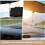 2St Hängande Korscharmk Bilhängning 9