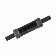 BB-Halterung BSA 100x177mm für Fatbike - langlebig und robust