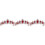 3Stk Wedding Tiara Für Damen Elegant Trageleicht 4