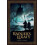Rainiers Legacy by Chad Corrie Paperback Book 1