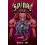 Spinal Cord by David Brana Paperback Book 1