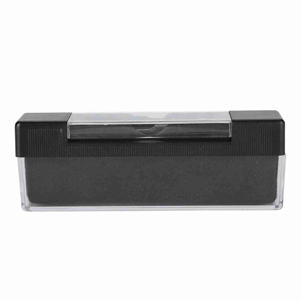 Anti Static Vinyl Record Cleaning Brush Set Â Dust Remover, 12.5Cm 8161363337904