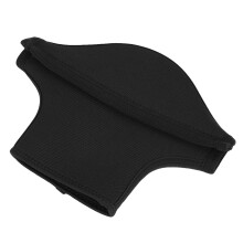 Neoprene Paddle Mitts Gloves - Waterproof, Warm, Anti-slip for Kayaking & Water Sports
