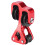 Premium Red Roller Glide for Compound Bow String Splitting 2
