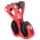 Premium Red Roller Glide for Compound Bow String Splitting 9