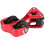 Premium Red Roller Glide for Compound Bow String Splitting 7
