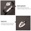1Set Titanium Decoratieve Halsketting En Armband Set 9