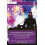 Collaboration Engagement and Tradition in Contemporary and Electronic 1