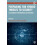 Preparing for Hybrid Threats to Security Paperback Book 1
