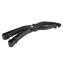 Portable Handheld Vacuum Cleaner 120W Wireless with Long Run Time Grey