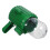 Automático De Para En De Cactus Colgante 1