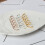 1pc white lipstick storage box, multi-functional lip gloss holder 4