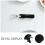 2Pcs Suporte Universal Para Fixação Idosos Deficientes 9