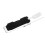 2Pcs Suporte Universal Para Fixação Idosos Deficientes 2